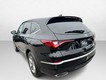 2022 Acura MDX SH-AWD thumbnail image 07