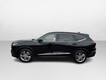 2022 Acura MDX SH-AWD thumbnail image 08