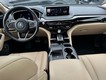 2022 Acura MDX SH-AWD thumbnail image 09