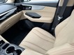 2022 Acura MDX SH-AWD thumbnail image 11