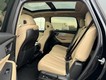 2022 Acura MDX SH-AWD thumbnail image 12