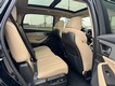 2022 Acura MDX SH-AWD thumbnail image 13