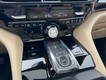 2022 Acura MDX SH-AWD thumbnail image 17