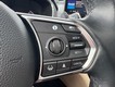 2022 Acura MDX SH-AWD thumbnail image 19