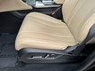 2022 Acura MDX SH-AWD thumbnail image 26