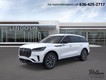 2026 Lincoln Aviator Premiere thumbnail image 01