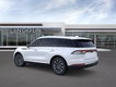 2026 Lincoln Aviator Premiere thumbnail image 04