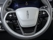 2026 Lincoln Aviator Premiere thumbnail image 12