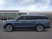 2026 Lincoln Navigator L Reserve thumbnail image 03
