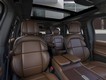 2026 Lincoln Navigator L Reserve thumbnail image 10