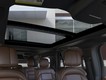 2026 Lincoln Navigator L Reserve thumbnail image 22