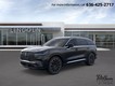 2026 Lincoln Aviator Black Label thumbnail image 01