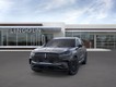 2026 Lincoln Aviator Black Label thumbnail image 02