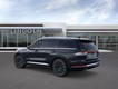 2026 Lincoln Aviator Black Label thumbnail image 04