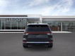 2026 Lincoln Aviator Black Label thumbnail image 05