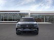 2026 Lincoln Aviator Black Label thumbnail image 06