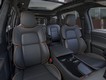 2026 Lincoln Aviator Black Label thumbnail image 10