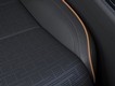 2026 Lincoln Aviator Black Label thumbnail image 16