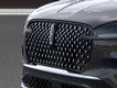 2026 Lincoln Aviator Black Label thumbnail image 17