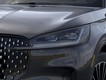 2026 Lincoln Aviator Black Label thumbnail image 18