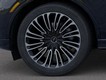 2026 Lincoln Aviator Black Label thumbnail image 19