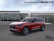 2026 Lincoln Aviator Premiere thumbnail image 01