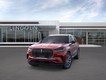 2026 Lincoln Aviator Premiere thumbnail image 02