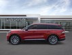 2026 Lincoln Aviator Premiere thumbnail image 03