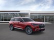 2026 Lincoln Aviator Premiere thumbnail image 07