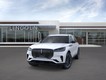 2026 Lincoln Aviator Reserve thumbnail image 02