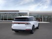 2026 Lincoln Aviator Reserve thumbnail image 08