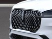 2026 Lincoln Aviator Reserve thumbnail image 17