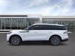 2026 Lincoln Aviator Premiere thumbnail image 03