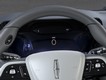 2026 Lincoln Aviator Premiere thumbnail image 13