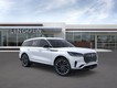 2026 Lincoln Aviator Reserve thumbnail image 07