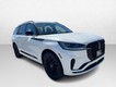 2025 Lincoln Aviator Reserve thumbnail image 03