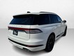2025 Lincoln Aviator Reserve thumbnail image 05