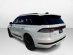 2025 Lincoln Aviator Reserve thumbnail image 07