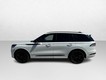 2025 Lincoln Aviator Reserve thumbnail image 08
