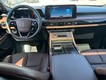 2025 Lincoln Aviator Reserve thumbnail image 09