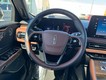 2025 Lincoln Aviator Reserve thumbnail image 10