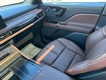 2025 Lincoln Aviator Reserve thumbnail image 11