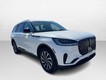 2025 Lincoln Aviator Premiere thumbnail image 03