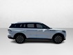 2025 Lincoln Aviator Premiere thumbnail image 04