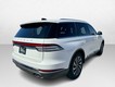 2025 Lincoln Aviator Premiere thumbnail image 05