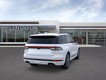 2026 Lincoln Aviator Premiere thumbnail image 07