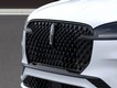 2026 Lincoln Aviator Premiere thumbnail image 16