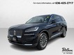 2022 Lincoln Aviator Reserve thumbnail image 01