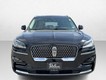 2022 Lincoln Aviator Reserve thumbnail image 02