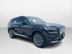 2022 Lincoln Aviator Reserve thumbnail image 03
